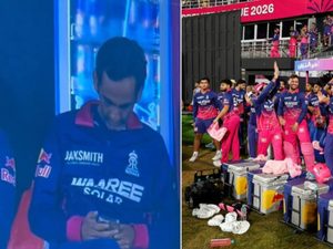 rr-support-staff-spotted-using-mobile-phone-in-the-dugout-vs-rcb---heres-what-the-ipl-protocols-say.Click to read full article.