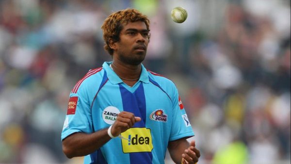 quiz-identify-which-of-these-overseas-players-took-part-in-ipl-2008.Click to read full article.