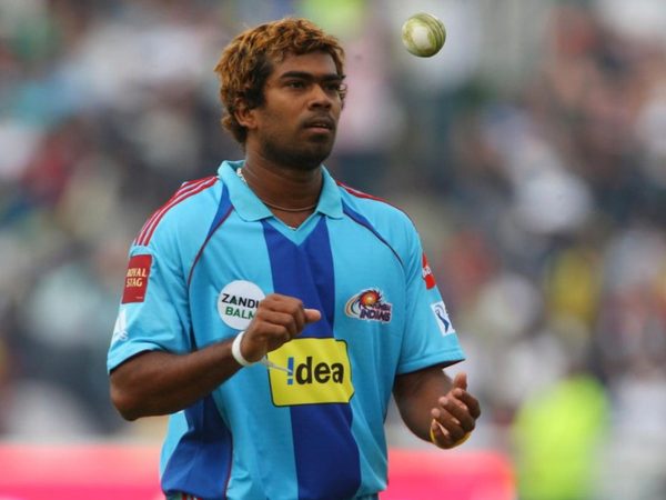 quiz-identify-which-of-these-overseas-players-took-part-in-ipl-2008.Click to read full article.