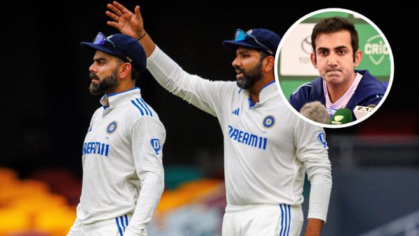 gautam-gambhir-wants-everyone-to-play-domestic-cricket-if-they-have-the-commitment.Click to read full article.