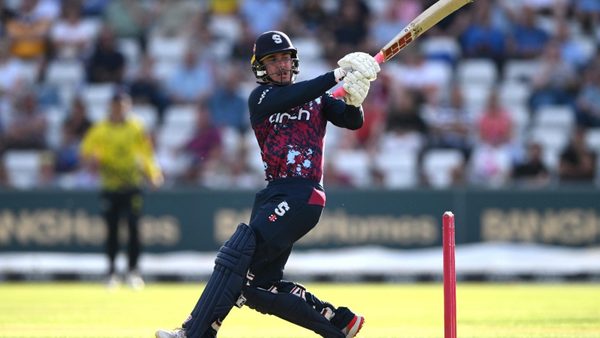 is-the-t20-blast-changing-for-the-better.Click to read full article.