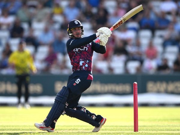 is-the-t20-blast-changing-for-the-better.Click to read full article.