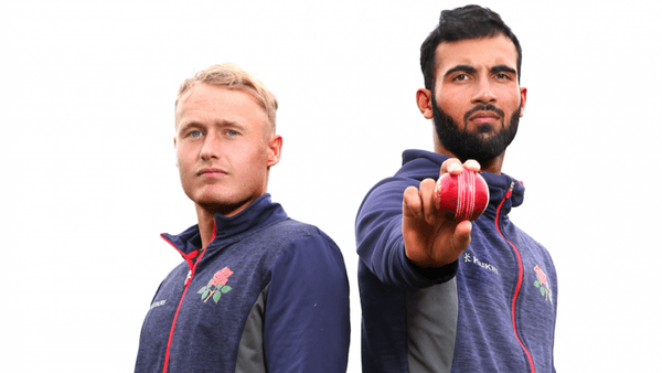 matt-parkinson-saqib-mahmood-the-youth-vote.Click to read full article.