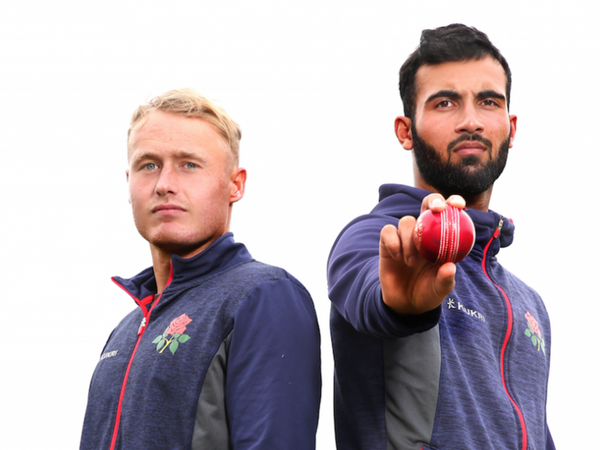 matt-parkinson-saqib-mahmood-the-youth-vote.Click to read full article.