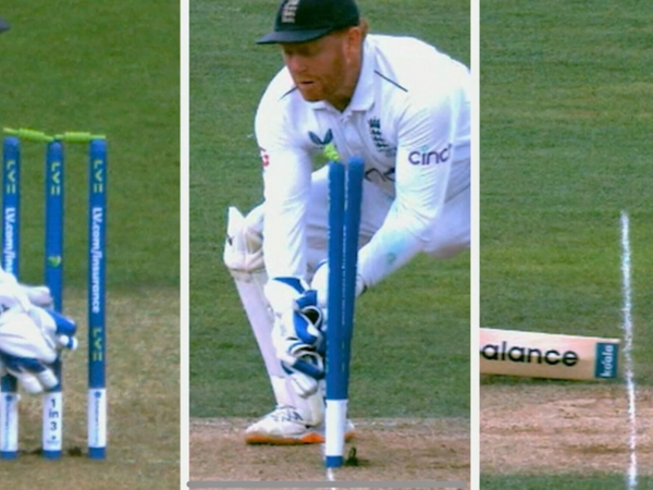 mcc-issue-clarification-sky-provide-in-depth-three-angle-breakdown-to-cast-doubt-on-steve-smith-run-out-not-out-decision-ashes-2023.Click to read full article.