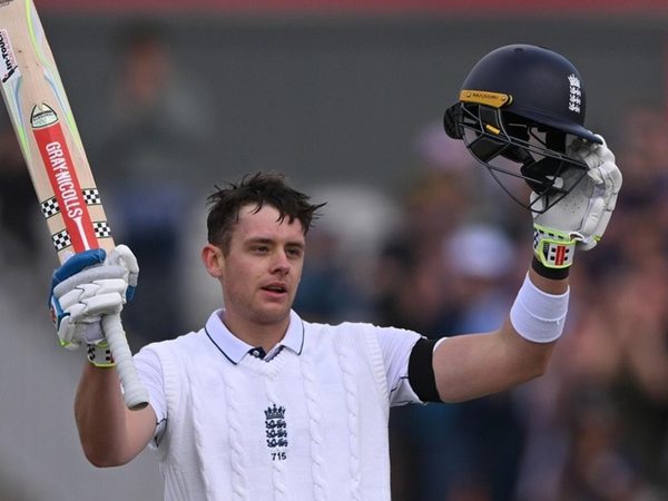 jamie-smith-wisden-almanack-cricketer-of-the-year-2024.Click to read full article.
