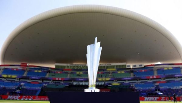 t20-world-cup-2021-live-telecast-schedule-where-to-watch-t20-wc-tv-channels-streaming-broadcast.Click to read full article.