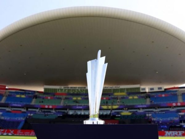 t20-world-cup-2021-live-telecast-schedule-where-to-watch-t20-wc-tv-channels-streaming-broadcast.Click to read full article.