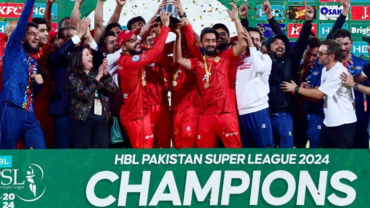 The Player Draft for the upcoming Pakistan Super League has been rescheduled from Gwadar due to “logistical challenges” and will now be held in Lahore on January 13