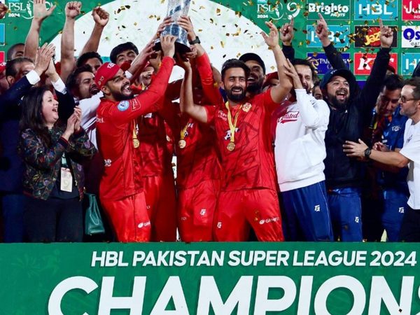 explained-what-were-the-logistical-challenges-that-postponed-the-psl-player-draft.Click to read full article.