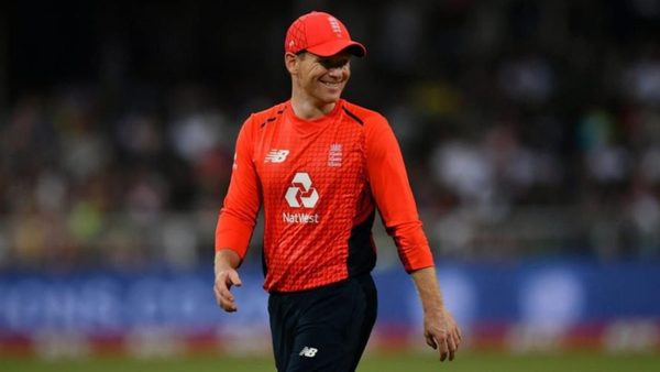 england-announce-24-man-white-ball-training-group-for-ireland-odi-series.Click to read full article.