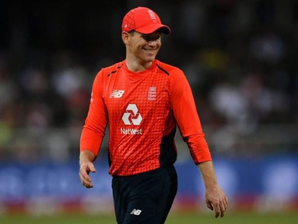 england-announce-24-man-white-ball-training-group-for-ireland-odi-series.Click to read full article.