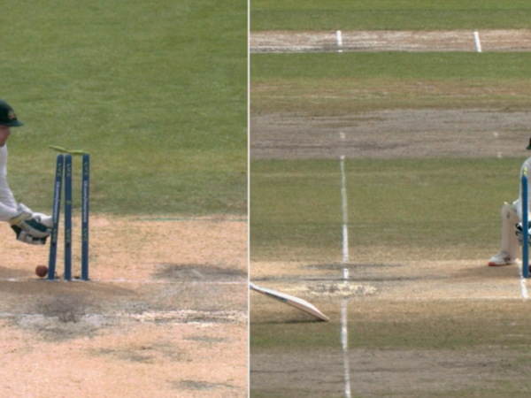 what-do-the-laws-say-ben-stokes-survives-run-out-chance-as-alex-careys-gloves-and-the-ball-hit-stumps-simultaneously.Click to read full article.