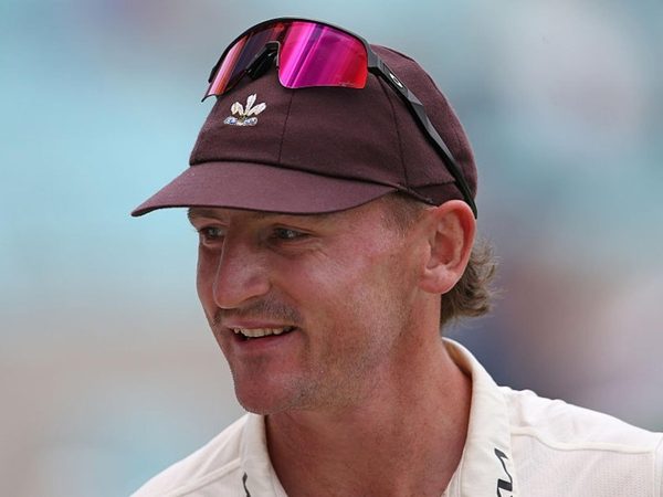 new-zealand-all-rounder-athan-smith-ruled-out-of-second-zimbabwe-test-two-fast-bowlers-zak-foulkes-ben-lister-called-up.Click to read full article.