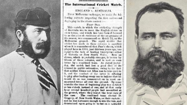 the-150th-anniversary-the-first-ever-test-cricket-tour-wisden-almanack.Click to read full article.