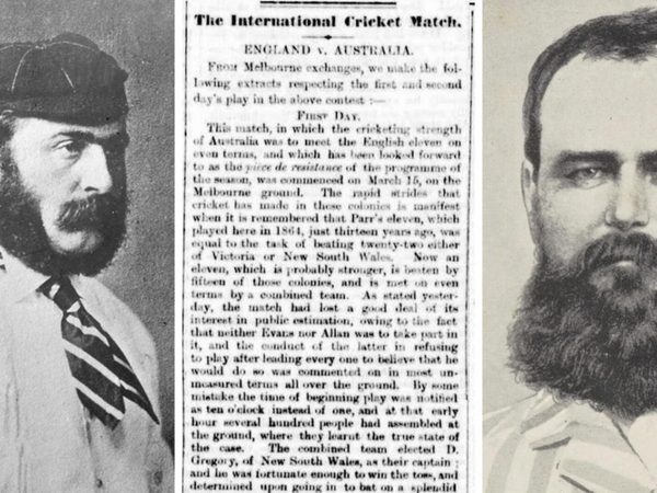 the-150th-anniversary-the-first-ever-test-cricket-tour-wisden-almanack.Click to read full article.