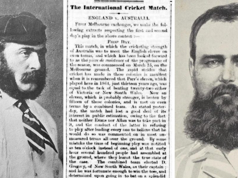the-150th-anniversary-the-first-ever-test-cricket-tour-wisden-almanack.Click to read full article.