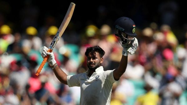 sydney-hundred-turning-point-rishabh-pant.Click to read full article.