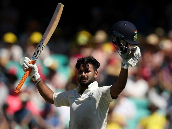 sydney-hundred-turning-point-rishabh-pant.Click to read full article.