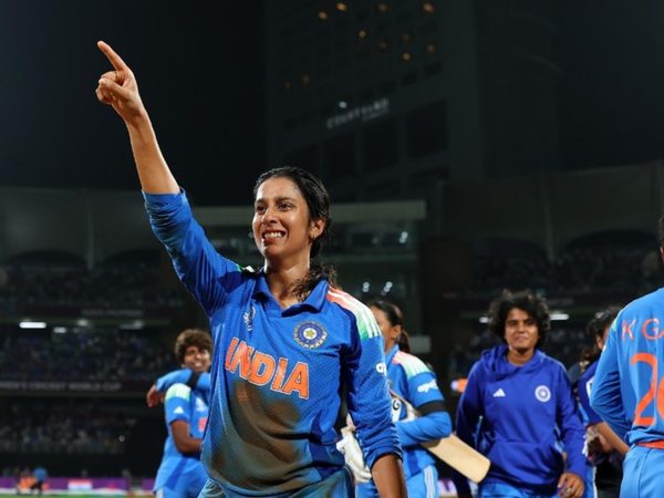 jemimah-rodrigues-rebuilt-battle-anxiety-world-cup-century-v-australia-in-semi-final.Click to read full article.