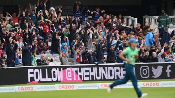 the-hundred-draws-criticism-for-dim-and-divisive-deleted-social-media-post.Click to read full article.