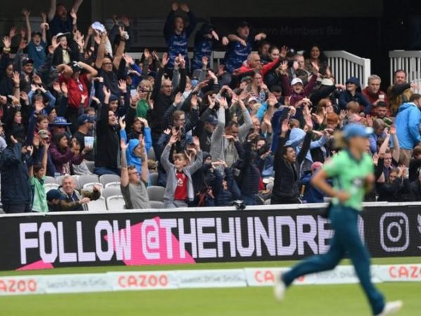 the-hundred-draws-criticism-for-dim-and-divisive-deleted-social-media-post.Click to read full article.