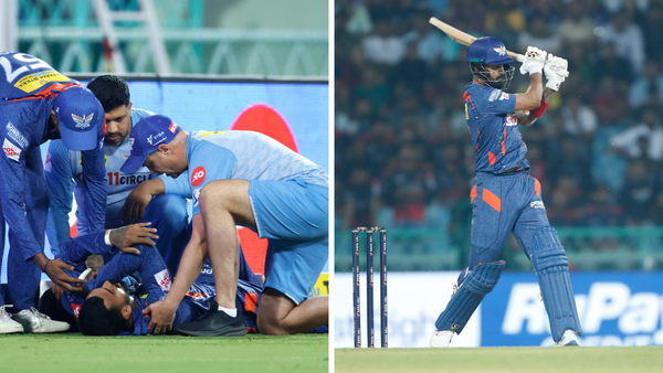 dont-think-he-should-be-out-there-batting-injured-kl-rahul-walks-out-at-no-11-stranded-on-three-ball-zero-in-dramatic-lsg-loss.Click to read full article.