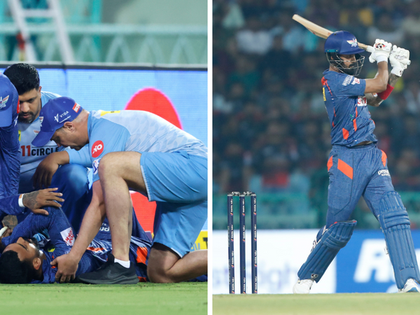 dont-think-he-should-be-out-there-batting-injured-kl-rahul-walks-out-at-no-11-stranded-on-three-ball-zero-in-dramatic-lsg-loss.Click to read full article.