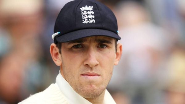 cricviz-can-craig-overton-finally-crack-test-cricket.Click to read full article.