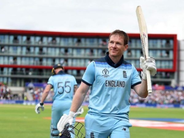 quiz-name-every-batsman-with-three-or-more-hundreds-as-odi-captain.Click to read full article.