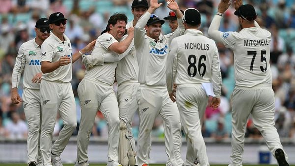 wtc-2025-27-points-table-updated-world-test-championship-standings-after-new-zealand-beat-england-at-the-oval.Click to read full article.