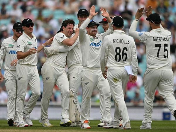 wtc-2025-27-points-table-updated-world-test-championship-standings-after-new-zealand-beat-england-at-the-oval.Click to read full article.