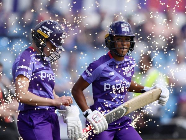 as-womens-hundred-enters-unknown-perrins-century-must-not-go-down-as-last-great-moment.Click to read full article.