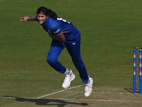 mahika-gaur-withdraws-from-the-hundred-with-side-strain.Click to read full article.