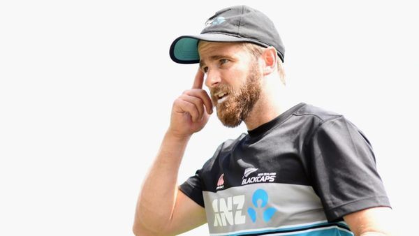 new-zealand-v-australia-t20is-live-tv-channel-start-time-streaming-schedule.Click to read full article.