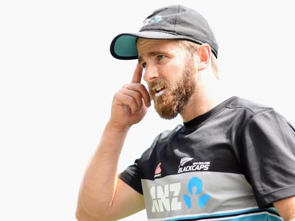 new-zealand-v-australia-t20is-live-tv-channel-start-time-streaming-schedule.Click to read full article.