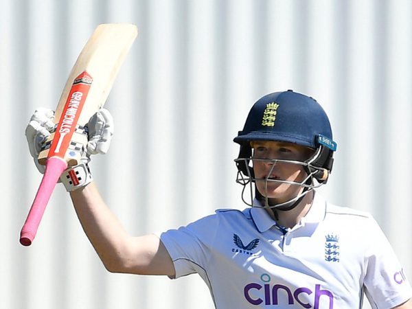 17-year-old-brother-of-somerset-prodigy-hits-rapid-hundred-against-zimbabwe-in-tour-game.Click to read full article.