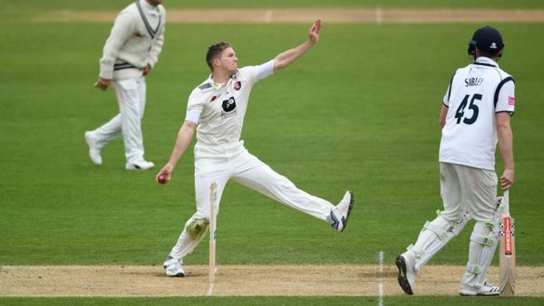 matt-milnes-county-crickets-most-underrated-bowler.Click to read full article.