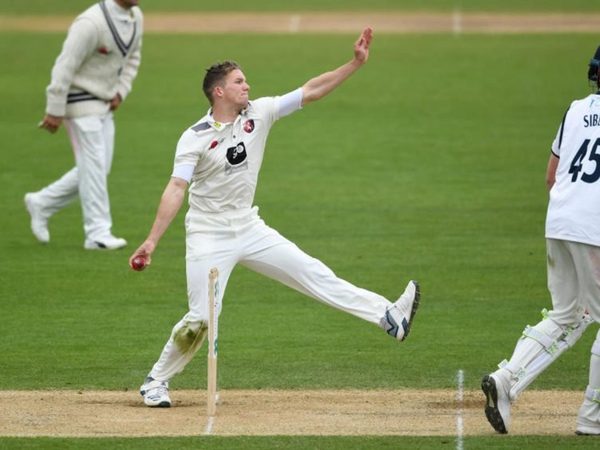 matt-milnes-county-crickets-most-underrated-bowler.Click to read full article.