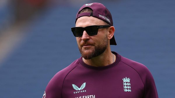 bazball-lite-can-mccullums-second-chance-bring-restraint-to-englands-revolution.Click to read full article.