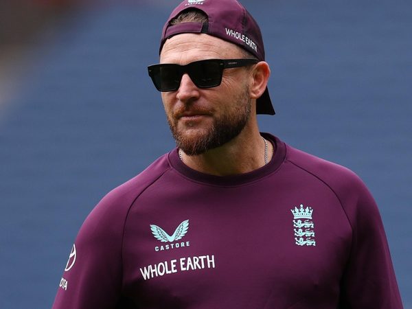 bazball-lite-can-mccullums-second-chance-bring-restraint-to-englands-revolution.Click to read full article.