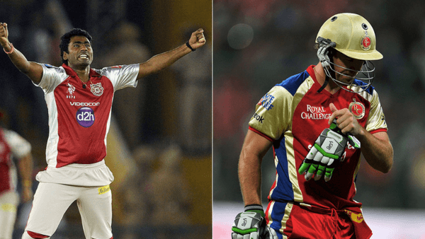 thank-you-for-your-contribution-parvinder-awana-posts-video-of-him-dismissing-ab-de-villiers-in-bizarre-retirement-tribute.Click to read full article.