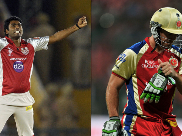 thank-you-for-your-contribution-parvinder-awana-posts-video-of-him-dismissing-ab-de-villiers-in-bizarre-retirement-tribute.Click to read full article.