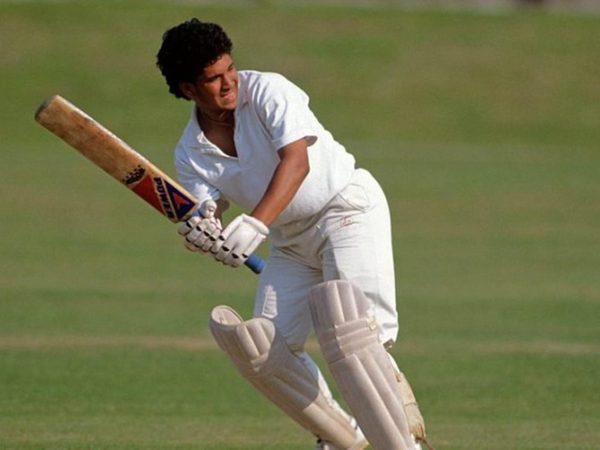 quiz-name-the-india-xis-for-sachin-tendulkars-debuts-in-each-format.Click to read full article.