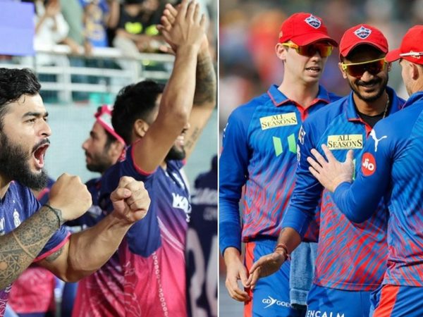 todays-ipl-2026-match-rr-vs-dc-live-score-playing-xis-toss-team-news-and-where-to-watch-live.Click to read full article.