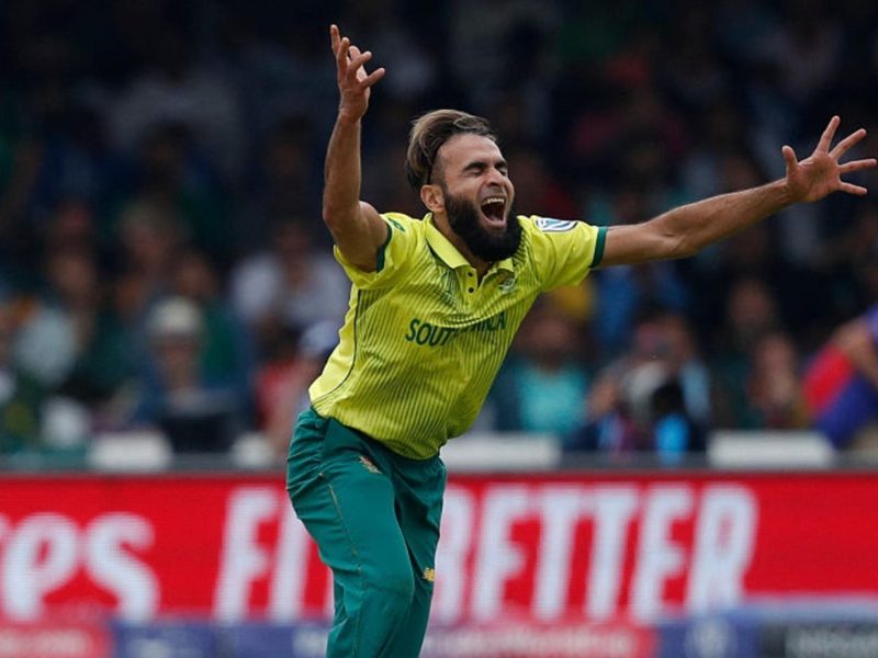 quiz-who-have-played-mens-odis-after-their-40th-birthday.Click to read full article.