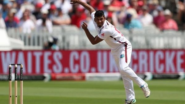 why-gudakesh-motie-is-missing-the-second-england-test-despite-originally-being-in-the-xi.Click to read full article.