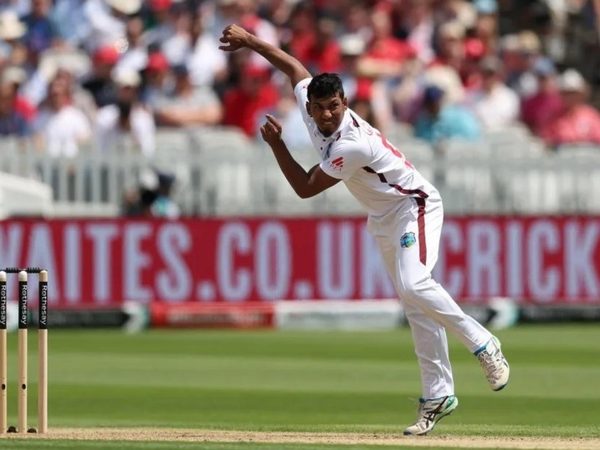 why-gudakesh-motie-is-missing-the-second-england-test-despite-originally-being-in-the-xi.Click to read full article.