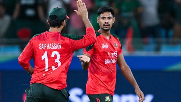 world-cricketers-association-increasingly-concerned-about-broader-trends-amid-bangladesh-t20-world-cup-withdrawal.Click to read full article.
