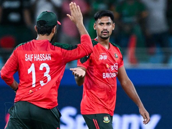 world-cricketers-association-increasingly-concerned-about-broader-trends-amid-bangladesh-t20-world-cup-withdrawal.Click to read full article.